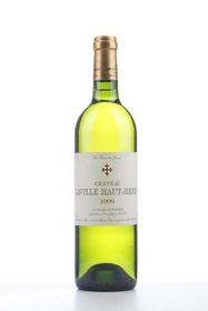 france-bordeaux-wine-laville-haut-brion-1999